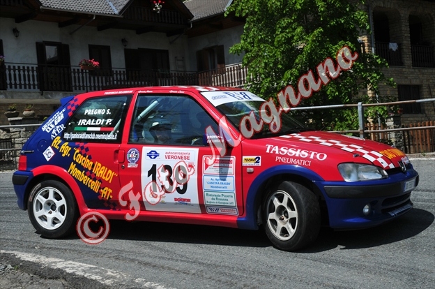 DSC_9893.jpg